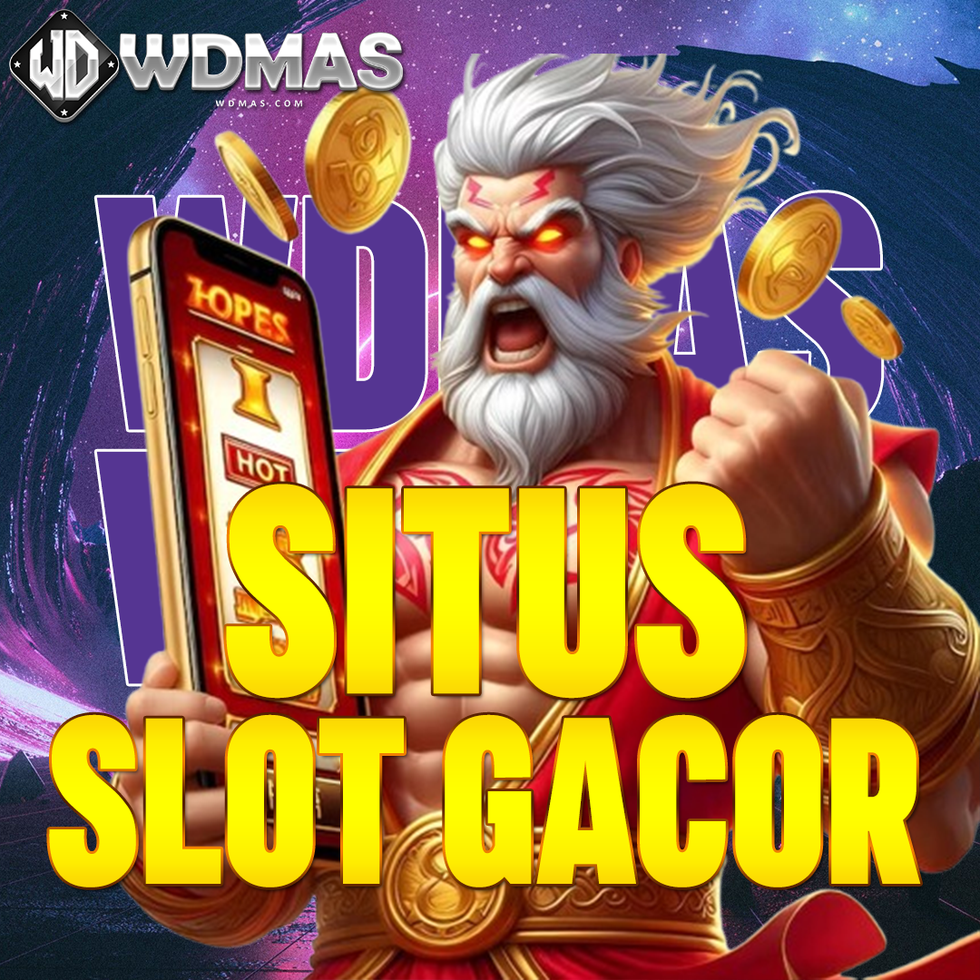 Wdmas : Situs Game Online Terkemuka Berbasis Nexus Gaming 2020